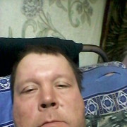  ,   , 48 ,   ,   , c 
