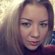  ,  Sofya, 43