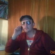  ,   , 45 ,   