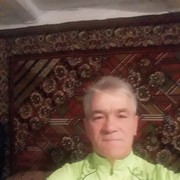  ,   , 56 ,   ,   , c 