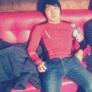 ���������� ������, ���� ������� ���������, 32 ����, ������������ ��� ������