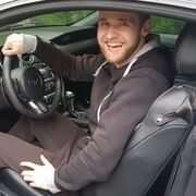 ���������� ������, ���� ������� ����, 30 ���, ������������ ��� ������, ����� � ���������