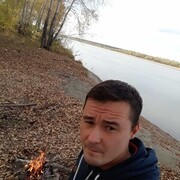 ���������� �����, ���� ������� Jenya, 37 ���, ������������ ��� ������, ����� � ���������, c�������� ���������