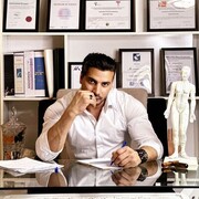 ���������� ������, ���� ������� �������, 37 ���, ������������ ��� ������, ����� � ���������