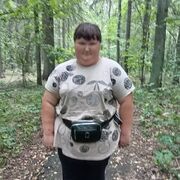  ,  , 25