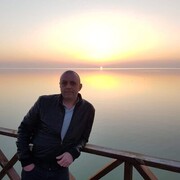 ���������� �������, ���� ������� Alexander, 43 ����, ������������ ��� ������, ����� � ���������, c�������� ���������