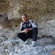  ,  alexandr, 46