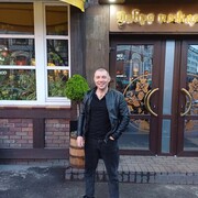 ���������� �����������, ���� ������� ��������, 37 ���, ������������ ��� ������, ����� � ���������