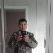 ���������� ������ ����� ������, ������� �����, 47