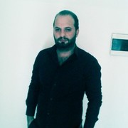  Algiers,   Hakim, 42 ,   ,   , c 