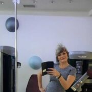 ���������� �����, ���� ������� ����, 57 ���, ������������ ��� ������, ����� � ���������