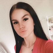 ���������� ������������, ���������