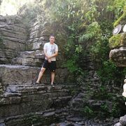  ,   , 38 ,   ,   , c , 