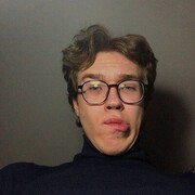  ,   , 22 ,   ,   , c , 