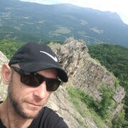  ,   , 42 ,   ,   