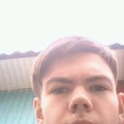 ���������� ������, ���� ������� ������, 27 ���, ������������ 