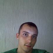  ,   , 33 ,   