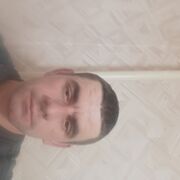  ,   , 37 ,   c 