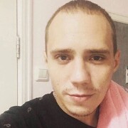  ,   , 31 ,   ,   