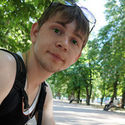  ,   Spirit, 31 ,   ,   , c 