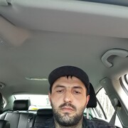 ���������� ���������, ���� ������� �����, 41 ���, ������������ ��� ������, ����� � ���������, c�������� ���������