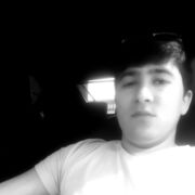  ,   Rustam, 32 ,   ,   