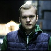 ���������� ���, ������� ������, 39