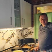 ���������� ������, ���� ������� ����, 57 ���, ������������ ��� c�������� ���������