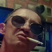 ���������� ����������, ���� ������� �������, 52 ����, ������������ ��� ����� � ���������, c�������� ���������