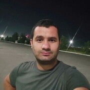 ���������� �������, ���� ������� AZAT, 31 ���, ������������ ��� ������, ����� � ���������