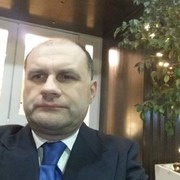  Cassano d'Adda,  Igor, 44