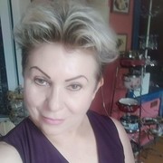  ,   , 65 ,  