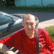  ,   , 44 ,   ,   , c , 