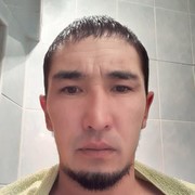 ���������� ������, ���� ������� �����, 43 ����, ������������ 