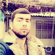  ,   , 31 ,     , c 