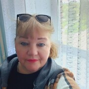  ,   , 54 ,   ,   