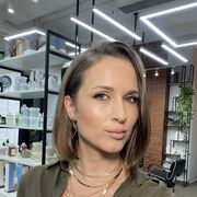  ,   , 36 ,   c 