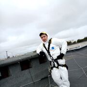 ���������� ����, ���� ������� ������, 32 ����, ������������ ��� ������, ����� � ���������