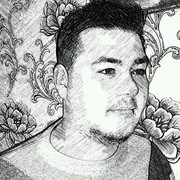 ���������� �������, ���� ������� �������, 35 ���, ������������ ��� ������, ����� � ���������, c�������� ���������