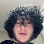   ,  , 22