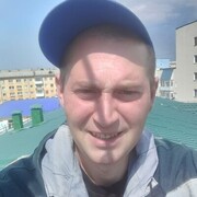  ,   , 39 ,   ,   , c 