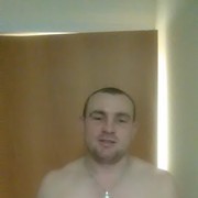  ,   Aleksandr, 39 ,   