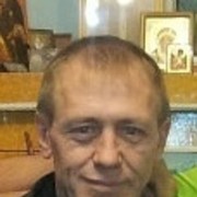 ���������� ��������, ������� ��������, 58