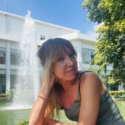 ���������� ������, ���� ������� �����, 39 ���, ������������ ��� ����� � ���������, c�������� ���������