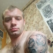 ���������� �������, ���� ������� ������, 34 ����, ������������ ��� ������, ����� � ���������, c�������� ���������