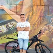 ���������� ������� ��������, ���� ������� �����, 45 ���, ������������ ��� ������, ����� � ���������, c�������� ���������