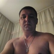 ���������� ��������, ���� ������� ����, 42 ����, ������������ ��� ������