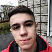 ���������� ������, ���� ����� ����, 21 ���, ������������ ��� ������, ����� � ���������