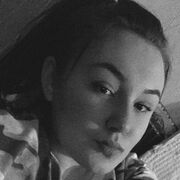  ,   , 23 ,   ,   , 