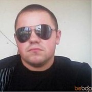 ���������� �����-���������, ���� ������� ����, 40 ���, ������������ ��� ������